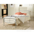 2013 wooden bed slats home furiture